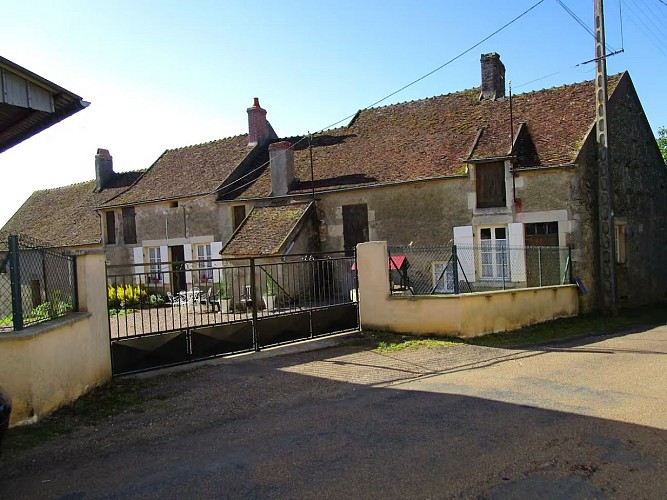 7691b62e-a4a9-4b28-a57d-2b4bc551ebd5