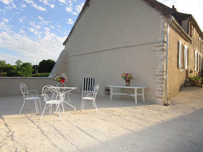 ac11bd77-1f11-43c1-8b2f-cac9d52e3295