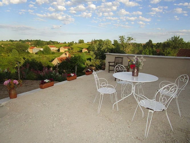 0c3dac31-8252-4ecf-b0ad-44d5be93acf6