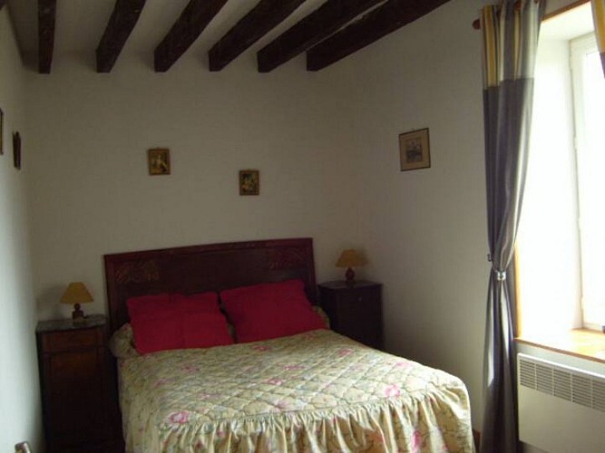 4e6cc77a-540e-4ca9-96af-1b385de0feb2