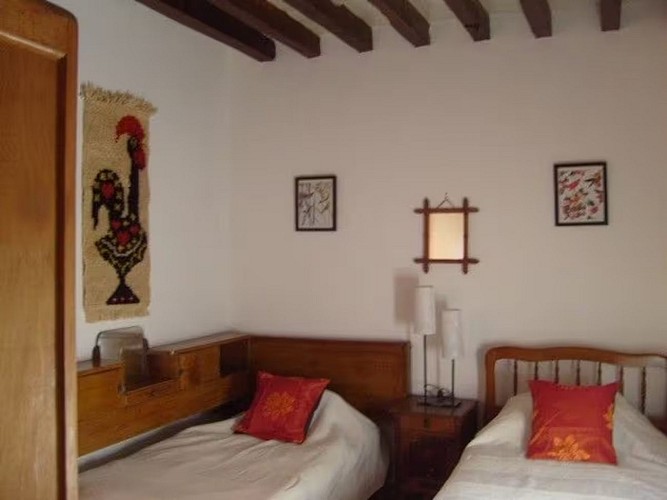 bec34239-b44e-40bd-adc7-e36085a66788