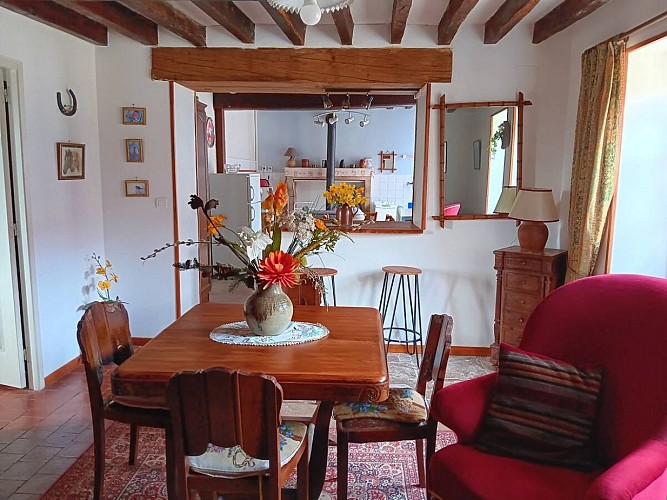 09c7e31f-55f6-466f-a408-ee457f48afa3