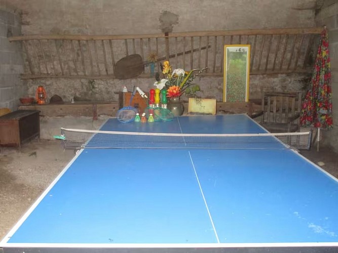 eede4d18-2526-4a04-8287-0723b1244b17