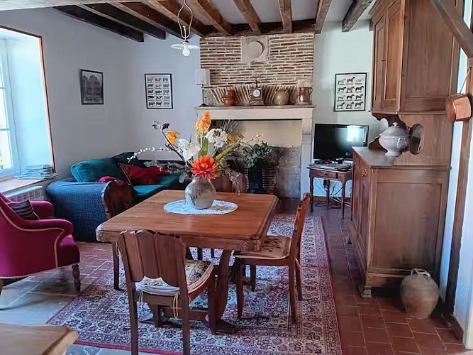 071a4d6b-e4c6-4f19-8588-f3ebef944b04