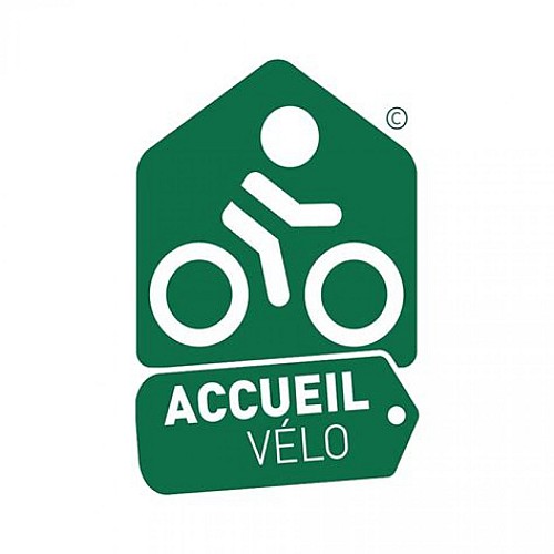 GIF_AcceuilVelo
