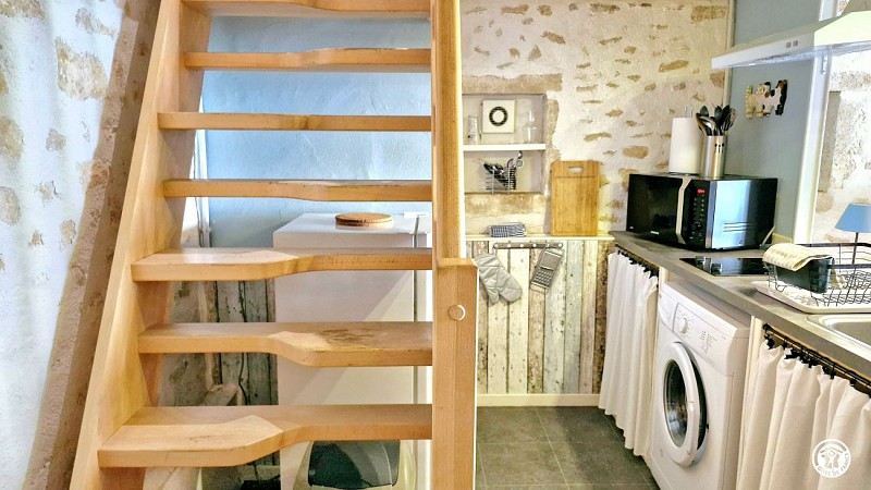 Logis Côté Jardin_5