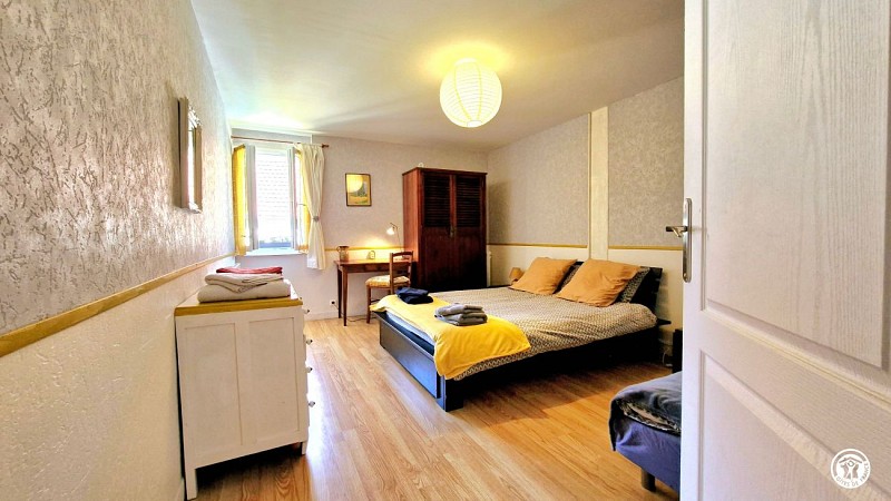 Logis Côté Jardin_6