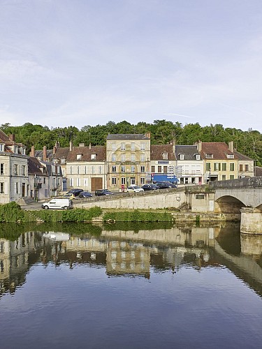 Clamecy-Boule-d-Or-Vue-Yonne-2