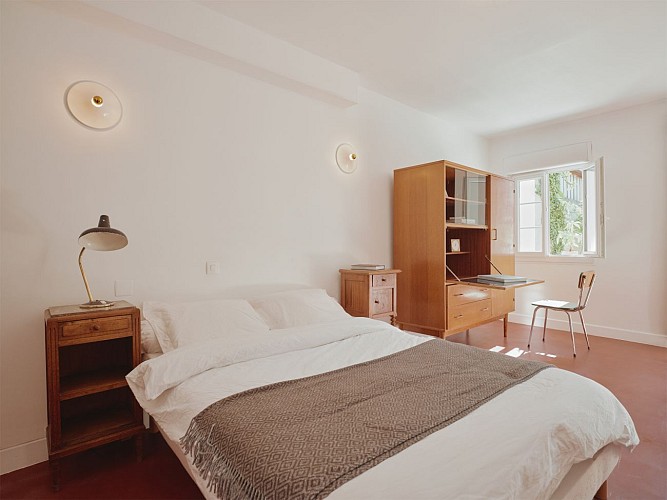 2023.05-Room-Nr1--La-Boule-d-Or-Clamecy1-2