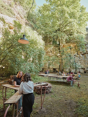 2023.05.26-Bar--La-Boule-d-Or-Clamecy2