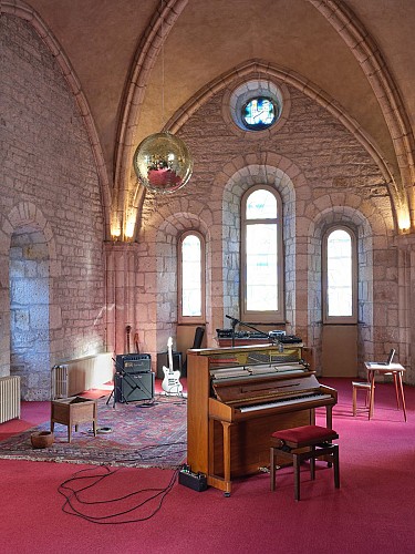 2023-La-boule-d-Or---Chapelle-WEB6