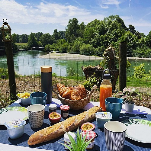 PetitDej-LesNuisdeCassiopée