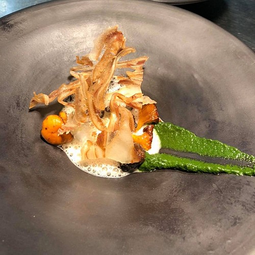 Morlanne Cap e Tot plat crédit Cap e Tot (2)