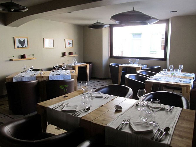 Morlanne Cap e Tot © Tourisme Coteaux Béarn Madiran (1)