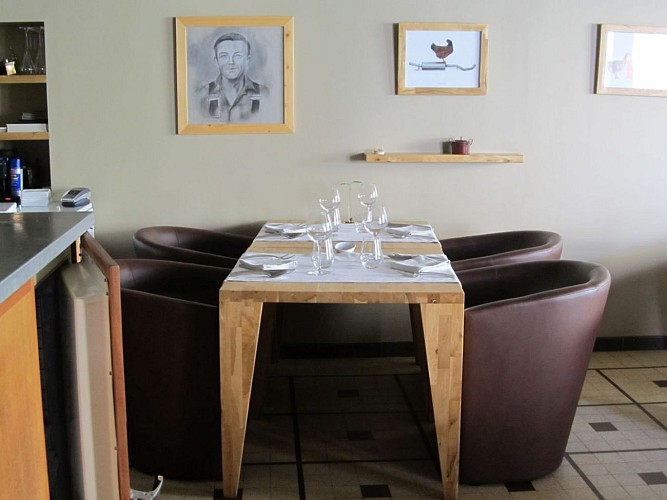 Morlanne Cap e Tot © Tourisme Coteaux Béarn Madiran (7)