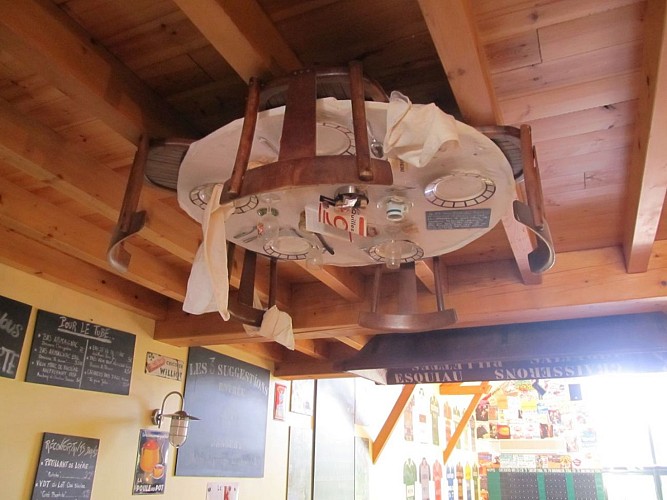 Morlanne Cap e Tot © Tourisme Coteaux Béarn Madiran (11)