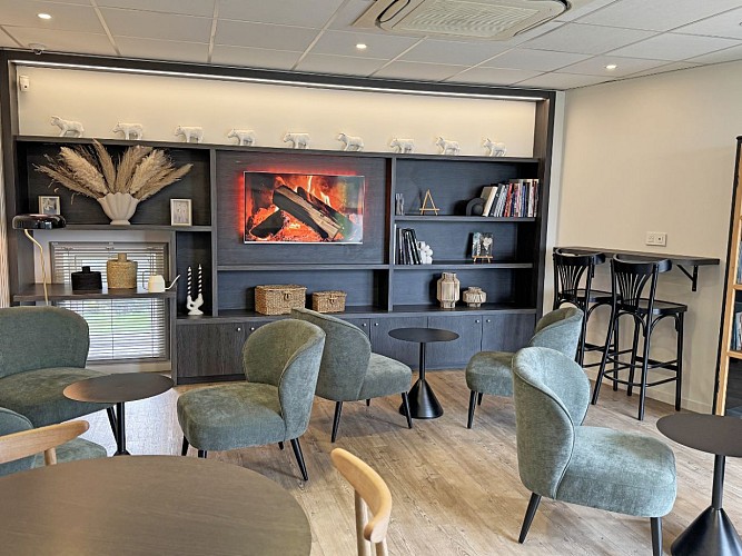 Design sans titre - 1