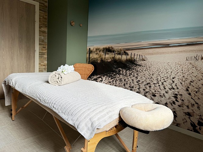 Design sans titre - 1