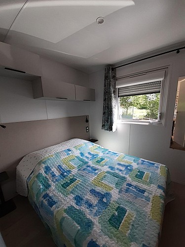 Chambre 1 Grand Angle