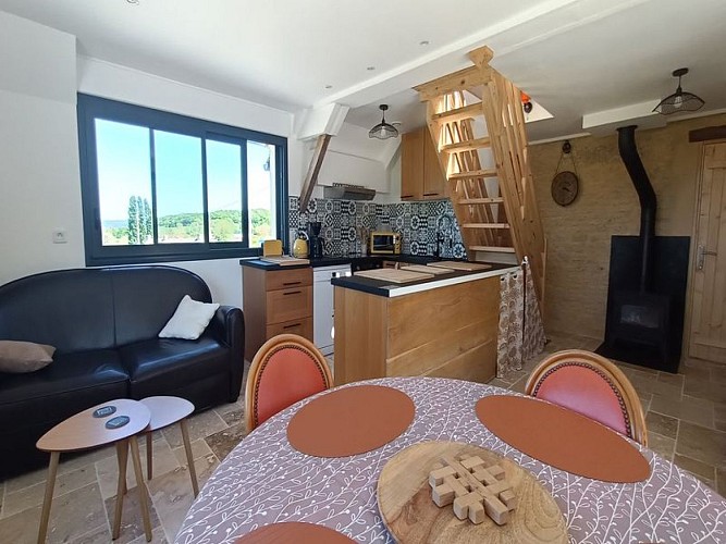 Gite-Panorama-2-Aubry-800