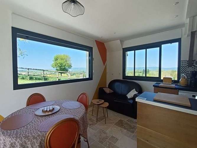 Gite-Panorama-3-Aubry-800