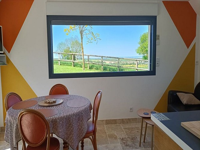 Gite-Panorama-4-Aubry-800