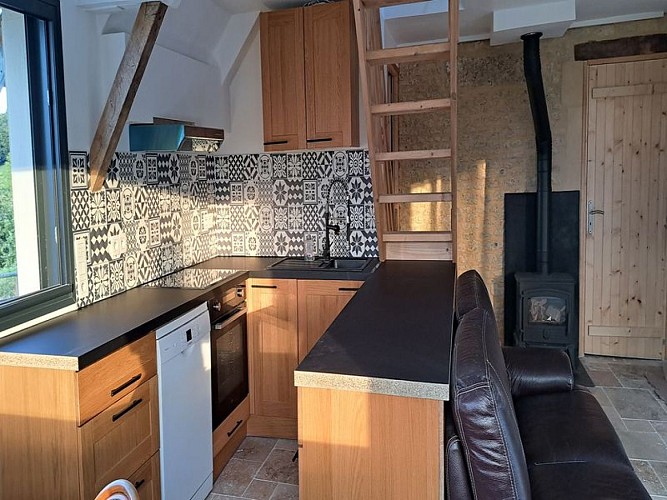 Gite-Panorama-5-Aubry-800