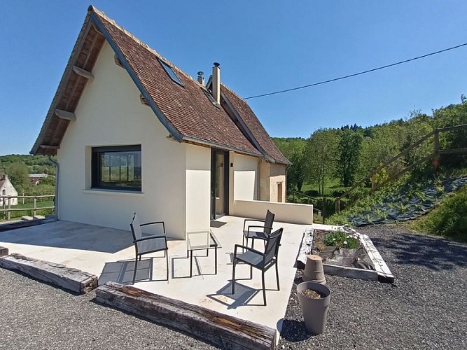 Gite-Panorama-9-Aubry-800