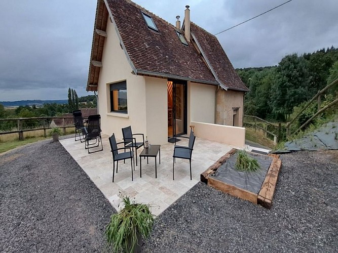 Gite-Panorama-10-Aubry-800