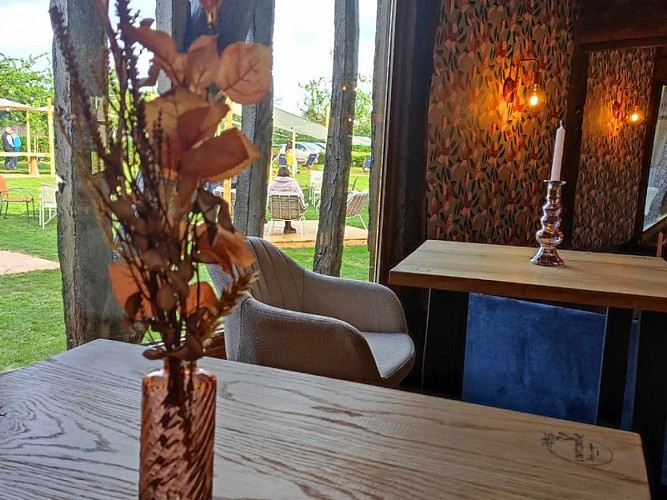 L-INATTENDU-2-LE-SAP-800