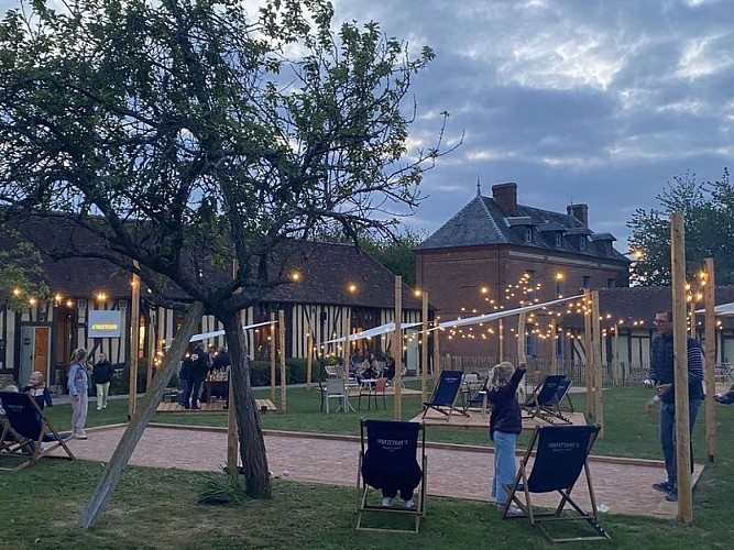 L-INATTENDU-4-LE-SAP-800