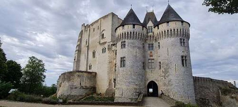 Image du poi