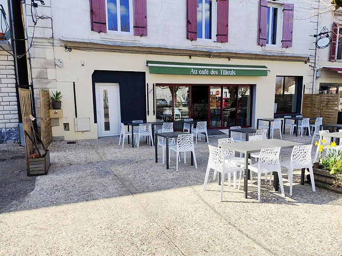 483800418_122114448374753782_4642999387444607725_n