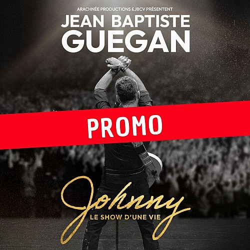 JB-GUEGAN_BIARRITZ_GARE-DU-MIDI-PROMO