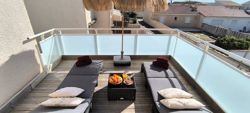 a4d24b02-b6a9-435c-9013-a7945489496b