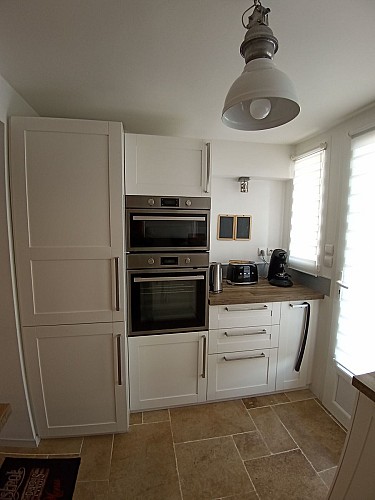 IMG_20250512_175755233