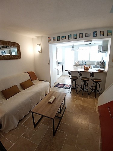 IMG_20250512_175659709