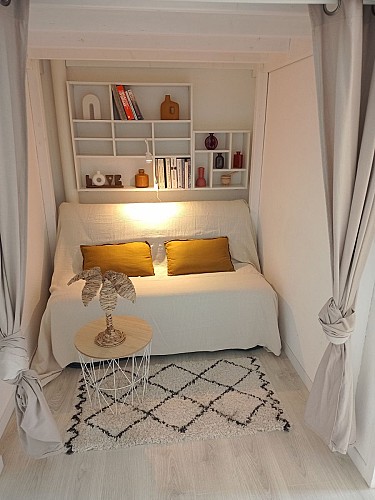 IMG_20250513_115052390