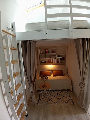 IMG_20250513_115104998