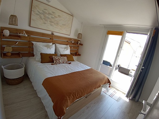 IMG_20250513_114946674