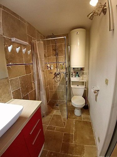 IMG_20250512_175911447