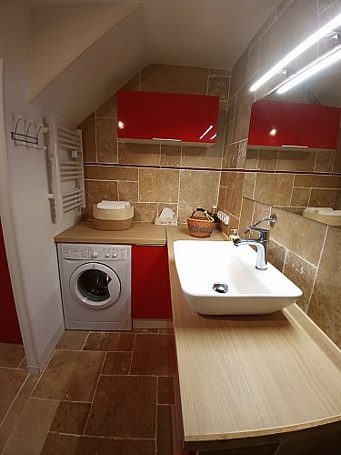 IMG_20250512_175839935