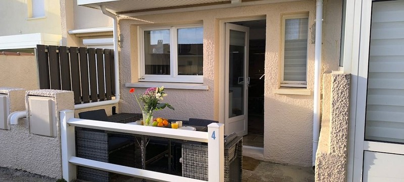 42f7437e-9803-442d-8b19-f27178375177