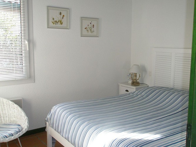 109 Cazaux_Moliets_Landes Atlantique Sud