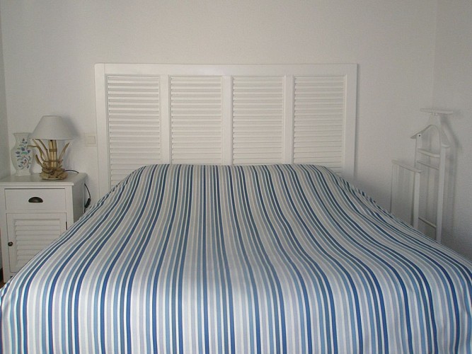 110 Cazaux_Moliets_Landes Atlantique Sud