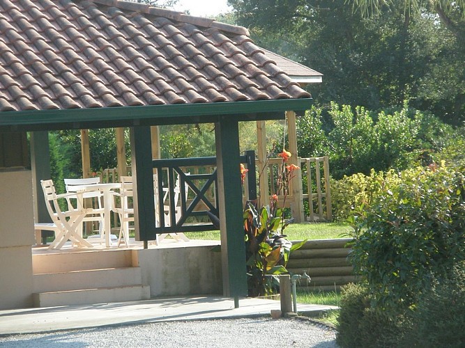 103 Cazaux_Moliets_Landes Atlantique Sud