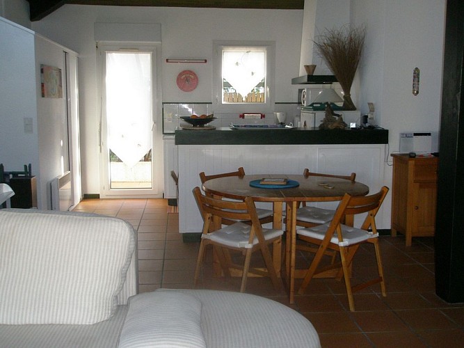 106 Cazaux_Moliets_Landes Atlantique Sud