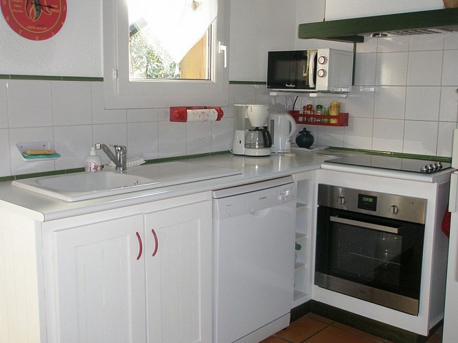 107 Cazaux_Moliets_Landes Atlantique Sud