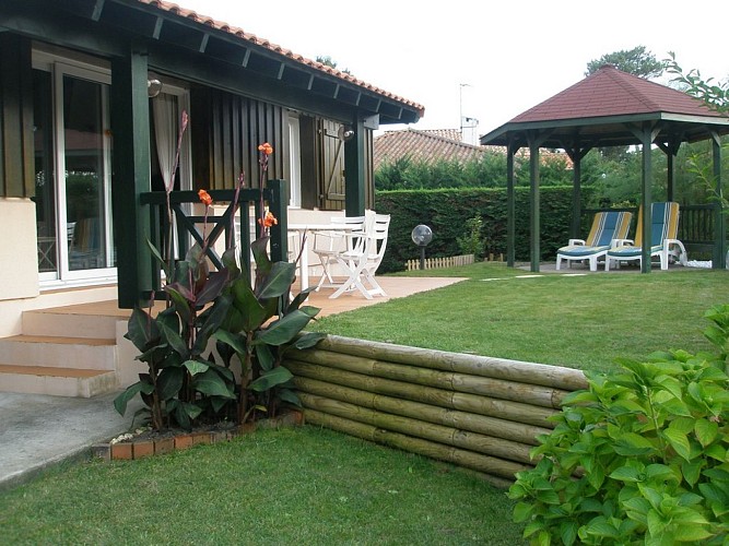 101 Cazaux_Moliets_Landes Atlantique Sud