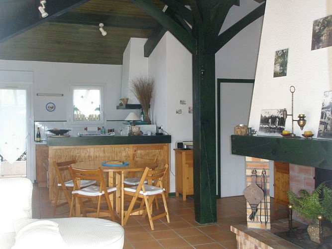 105 Cazaux_Moliets_Landes Atlantique Sud